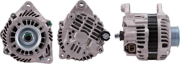 DRI 2273221102 - Alternatore autozon.pro