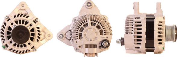 DRI 2273271502 - Alternatore autozon.pro