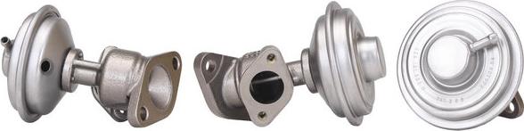 DRI 717710185 - Valvola ricircolo gas scarico-EGR autozon.pro