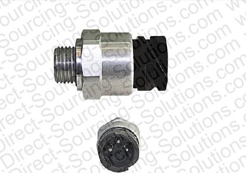 DSS 970001 - Sensore, Imp.aria compressa autozon.pro