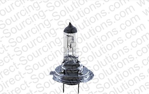 DSS 280019 - Lampadina autozon.pro