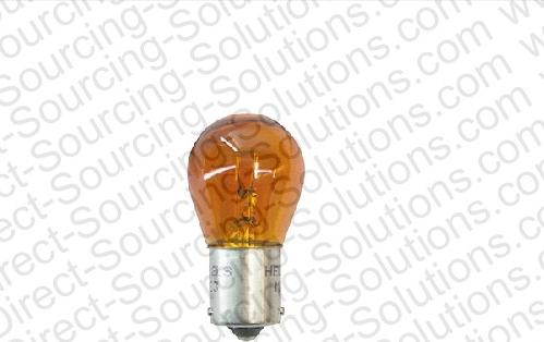 DSS 280088 - Lampadina, Indicatore direzione autozon.pro