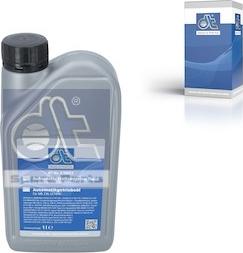 DT Spare Parts 9.58052 - Olio cambio autozon.pro