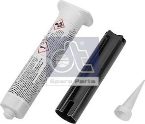 DT Spare Parts 9.69020 - Sostanza sigillante autozon.pro