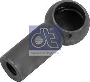 DT Spare Parts 9.06706 - Sede di snodo sferico autozon.pro