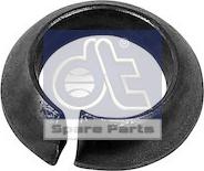 DT Spare Parts 9.12001 - Anello limite, Cerchione autozon.pro