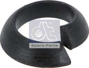 DT Spare Parts 9.12002 - Anello limite, Cerchione autozon.pro