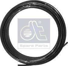 DT Spare Parts 9.86008 - Tubazione autozon.pro