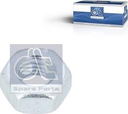 DT Spare Parts 9.35011 - Dado autozon.pro