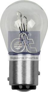 DT Spare Parts 9.78130 - Lampadina, Luce stop / Luce posteriore autozon.pro