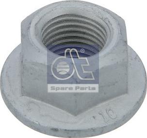 DT Spare Parts 4.40529 - Dado autozon.pro