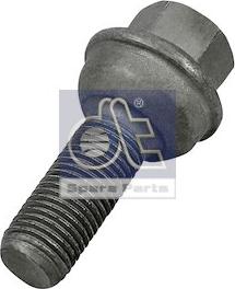 DT Spare Parts 4.40520 - Bullone ruota autozon.pro