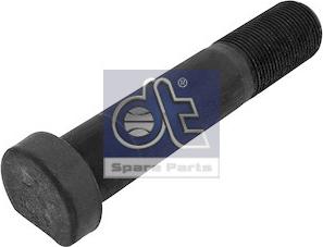 DT Spare Parts 4.40087SP - Bullone ruota autozon.pro