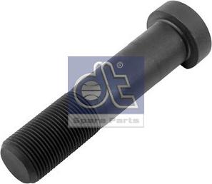 DT Spare Parts 4.40139 - Bullone ruota autozon.pro