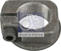 DT Spare Parts 4.40172 - Dado dell'asse, Semiasse autozon.pro