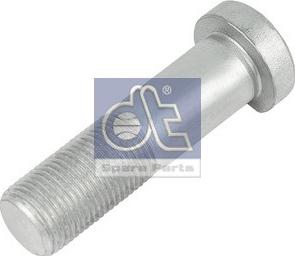 DT Spare Parts 4.40226 - Bullone ruota autozon.pro