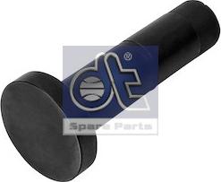 DT Spare Parts 4.50371 - Punteria autozon.pro