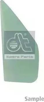 DT Spare Parts 4.69642SP - Cristallo laterale autozon.pro