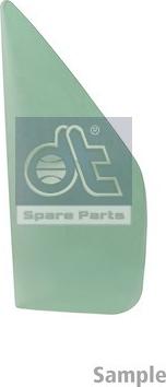 DT Spare Parts 4.69642 - Cristallo laterale autozon.pro