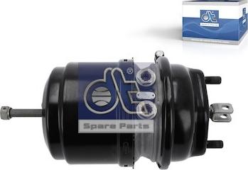 DT Spare Parts 4.69833 - Cilindro accumulazioneenergia a molla autozon.pro