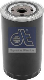 DT Spare Parts 4.64582 - Filtro carburante autozon.pro