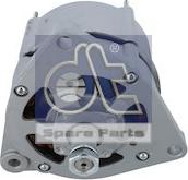 DT Spare Parts 4.64044 - Alternatore autozon.pro