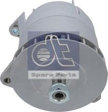 DT Spare Parts 4.64047 - Alternatore autozon.pro