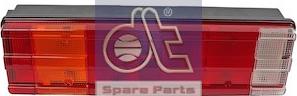 DT Spare Parts 4.64769 - Luce posteriore autozon.pro