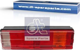 DT Spare Parts 4.64768 - Luce posteriore autozon.pro