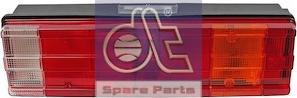 DT Spare Parts 4.64768 - Luce posteriore autozon.pro