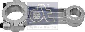 DT Spare Parts 4.65047 - Biella, Compressore aria autozon.pro