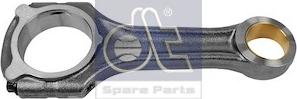 DT Spare Parts 4.65196 - Biella autozon.pro