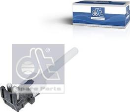 DT Spare Parts 4.65200 - Sensore, Livello refrigerante autozon.pro