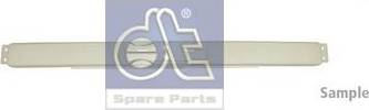 DT Spare Parts 4.65778 - Paraurti autozon.pro