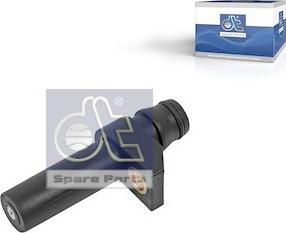 DT Spare Parts 4.66941 - Generatore di impulsi, Albero a gomiti autozon.pro