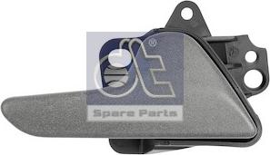 DT Spare Parts 4.66967 - Maniglia apriporta autozon.pro