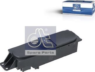 DT Spare Parts 4.66904 - Interruttore, Alzacristallo autozon.pro