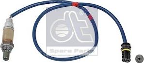 DT Spare Parts 4.66932 - Sonda lambda autozon.pro