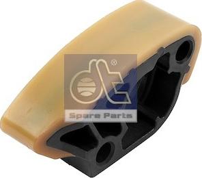 DT Spare Parts 4.66691 - Pattino, Catena distribuzione autozon.pro