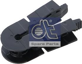 DT Spare Parts 4.66641 - Spazzola tergi autozon.pro