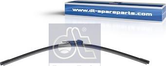 DT Spare Parts 4.66639 - Spazzola tergi autozon.pro