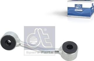 DT Spare Parts 4.66875 - Asta / Puntone, Stabilizzatore autozon.pro