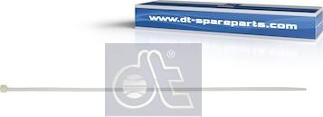 DT Spare Parts 4.60521 - Connettore autozon.pro