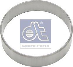 DT Spare Parts 4.60653 - Anello scorrimento, Albero a gomiti autozon.pro