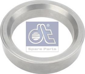 DT Spare Parts 4.60729 - Anello scorrimento, Mozzoruota autozon.pro