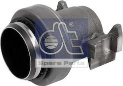 DT Spare Parts 4.61951 - Reggispinta distacco frizione autozon.pro