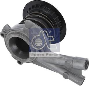 DT Spare Parts 4.61952 - Reggispinta distacco frizione autozon.pro