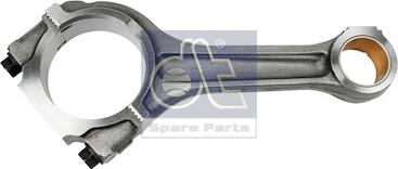 DT Spare Parts 4.61901 - Biella autozon.pro