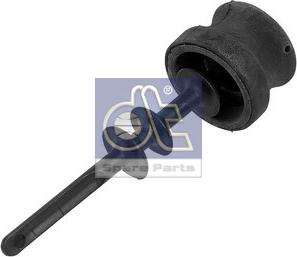 DT Spare Parts 4.61033 - Asta contr. livello olio, Olio sist. idraulico autozon.pro