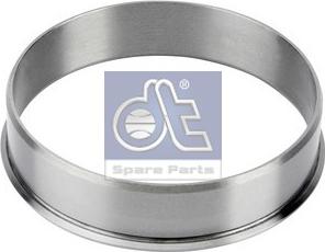 DT Spare Parts 4.61368 - Anello scorrimento, Albero a gomiti autozon.pro